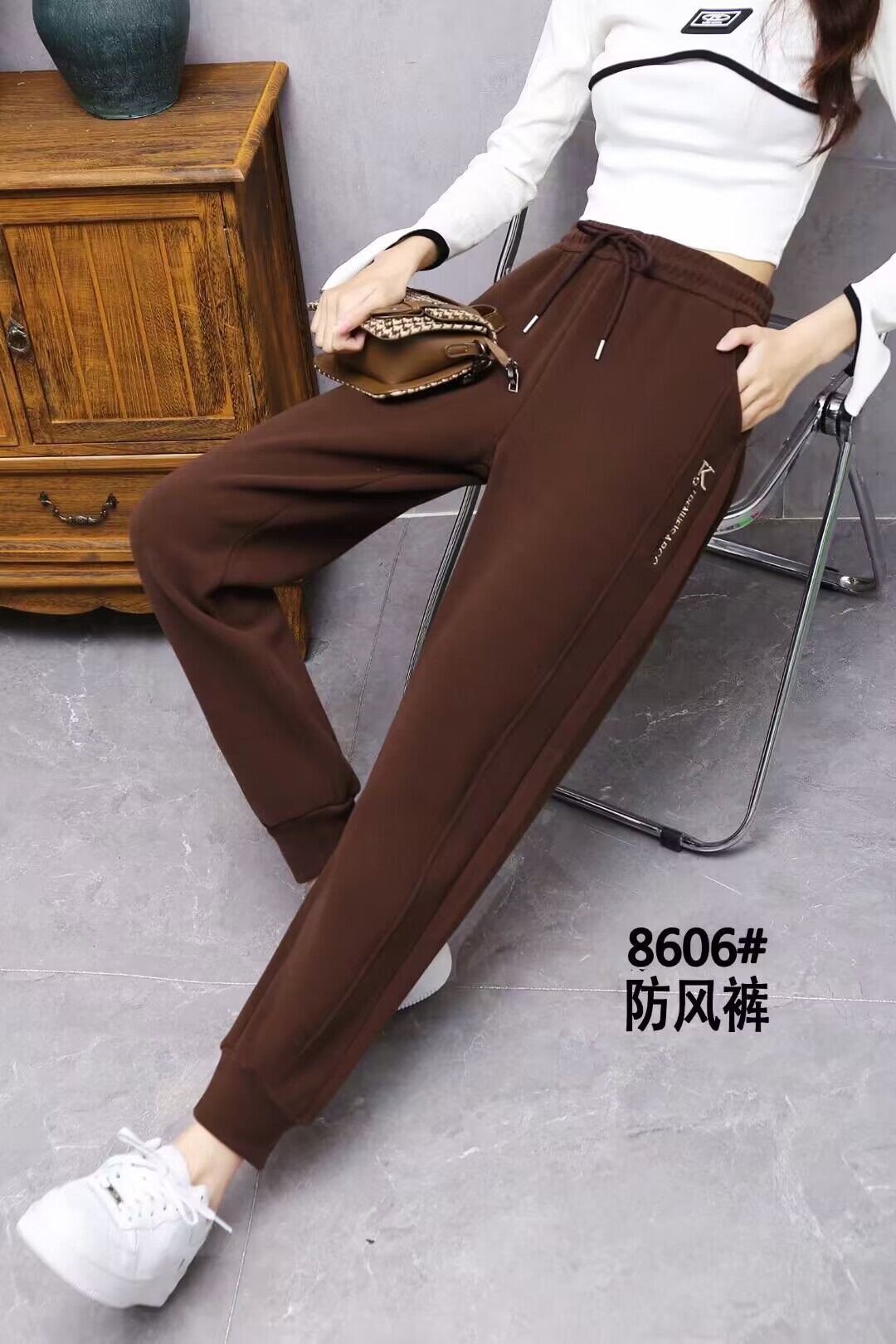 QQ图片20230917214534