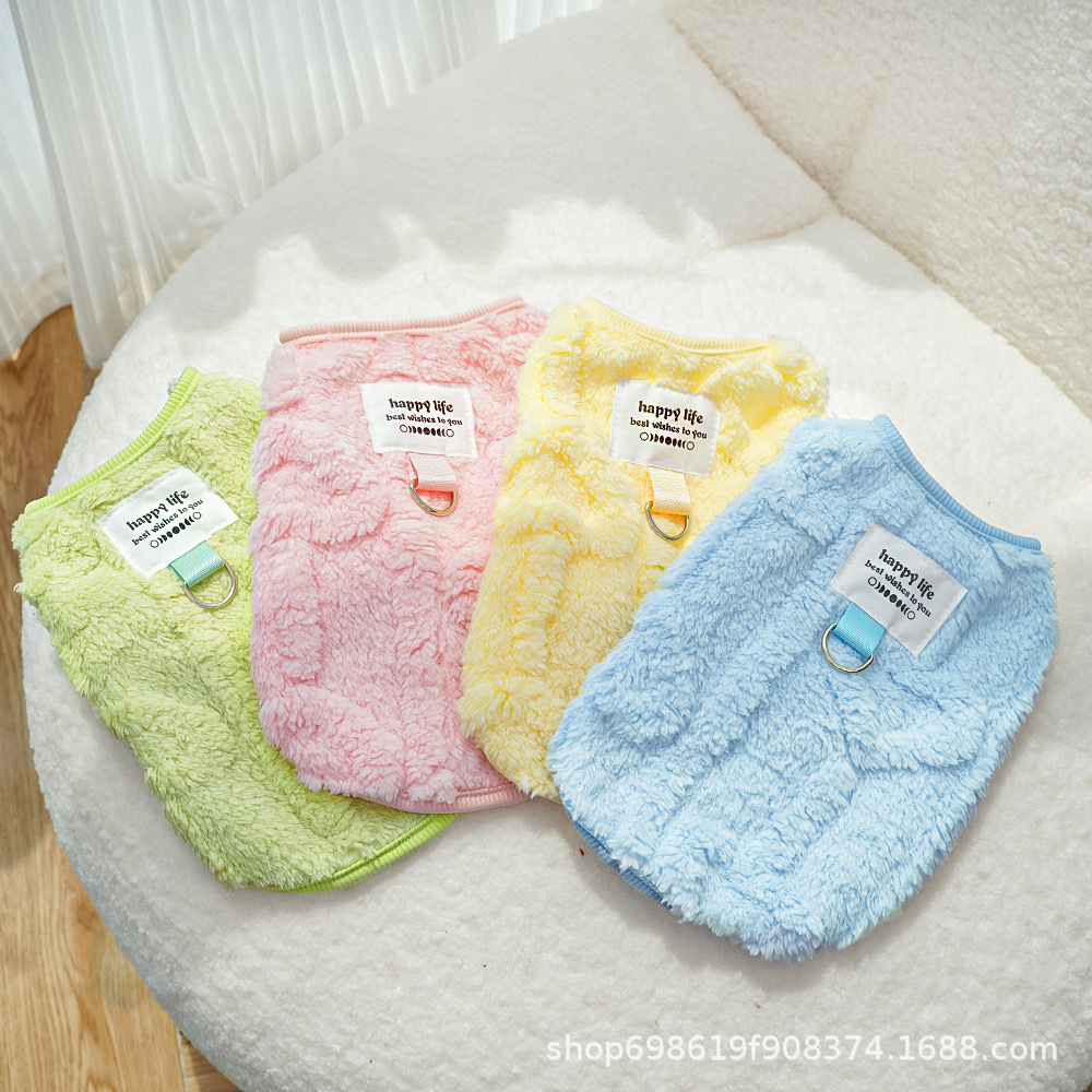 1a8535aeb7488b63c5663a7aa7bbeb