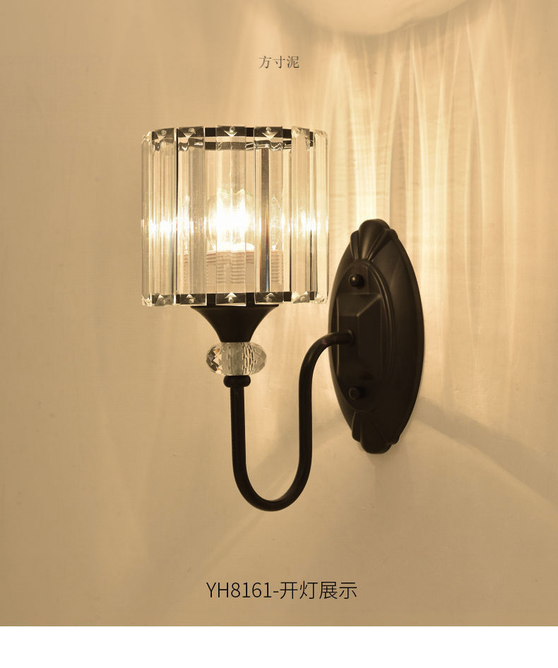 3aa991e5-4a5a-4382-a8e4-4e8a61f274b0.jpe