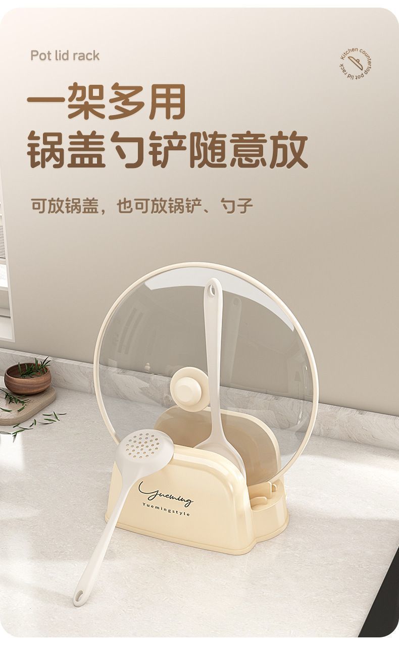 ee5c330d-d9c6-423b-93cd-296826539d7f.jpe