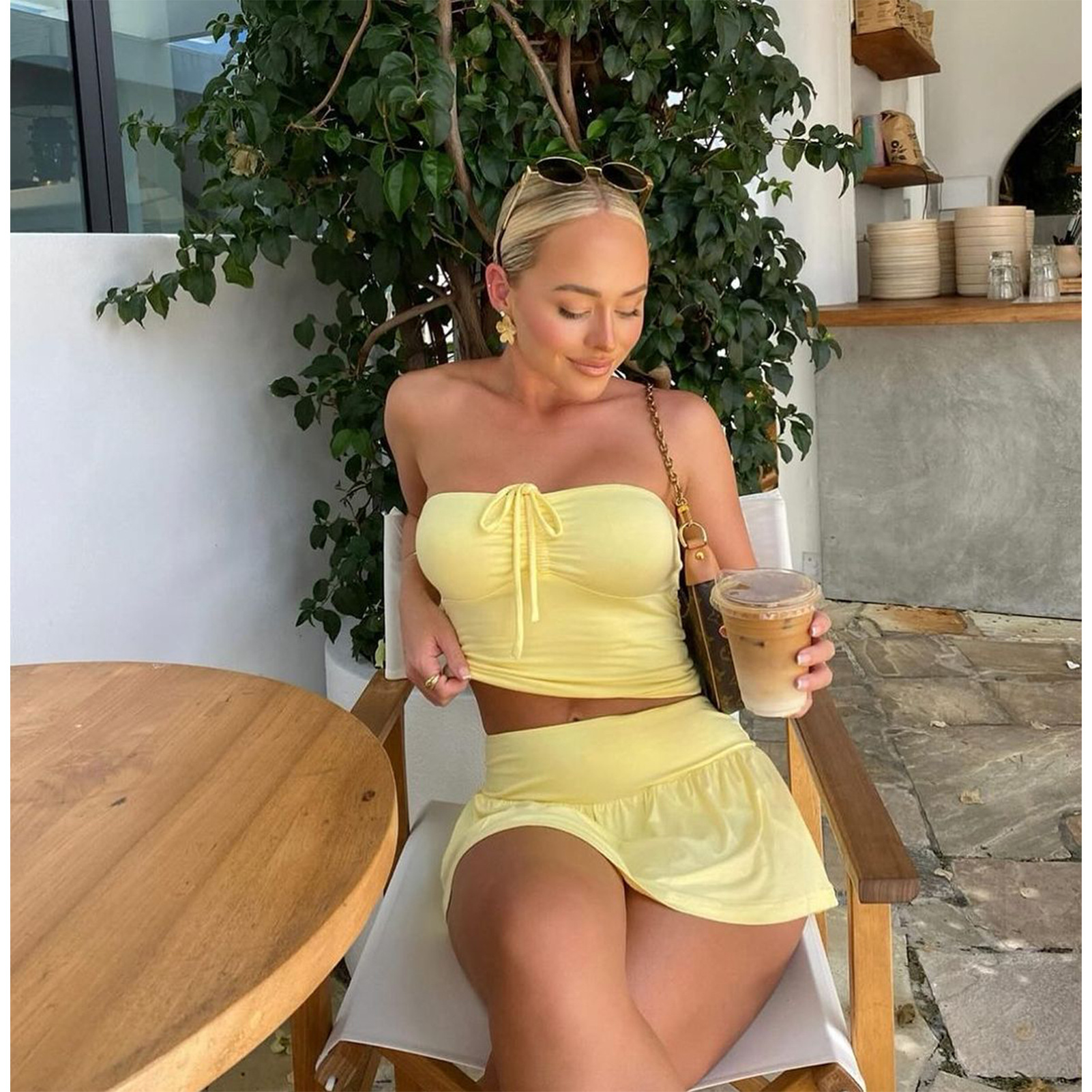 6717 黄色模特图16.jpg