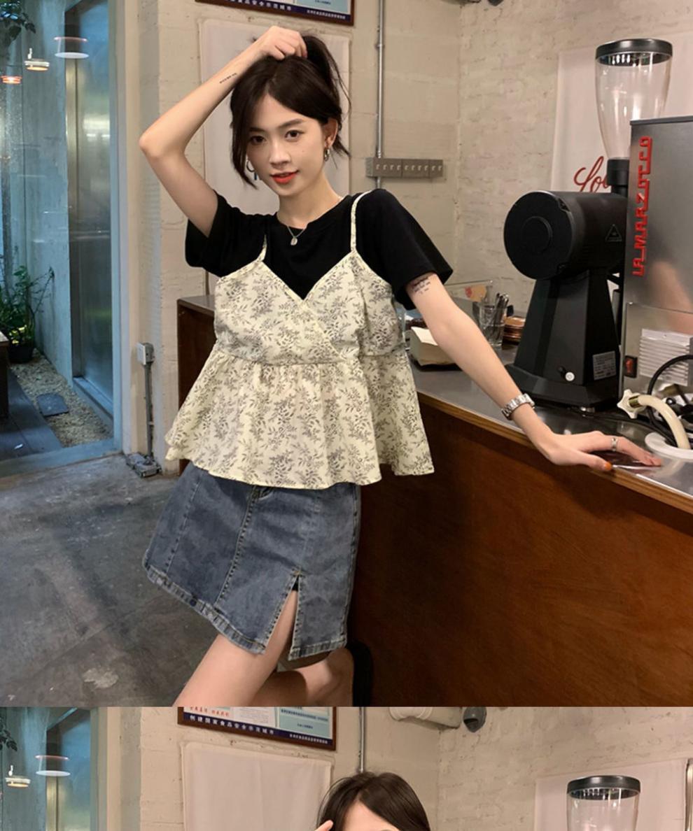 5589edd2-4c62-43e9-b851-f36a5abfb81e.jpe