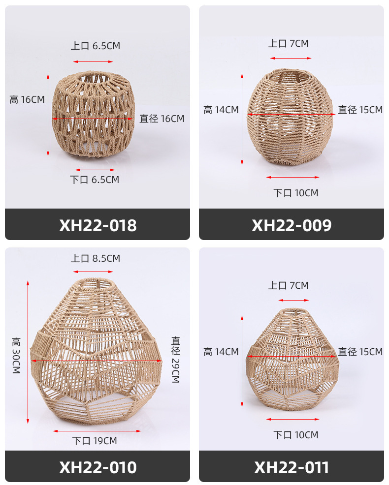 内页_02.jpg?x-oss-process=image/format,png