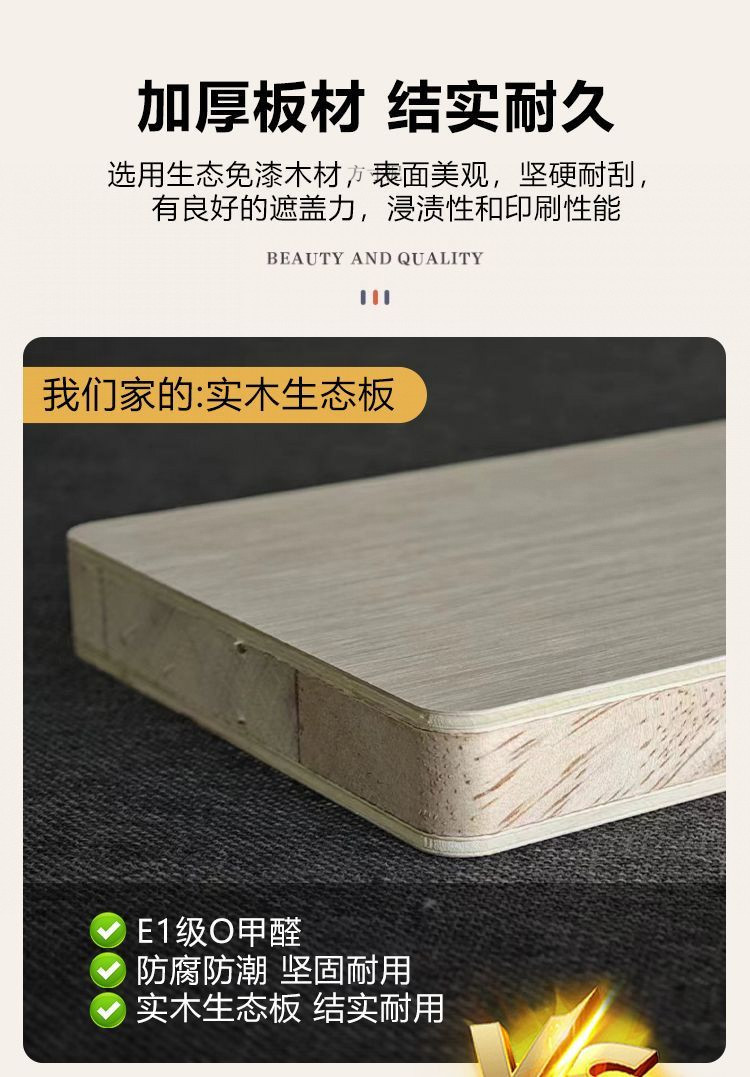 c4bf7164-d94a-4265-be6f-122af4690f1e.jpe