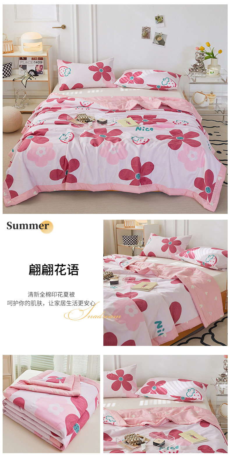 a0a5fdb6-ce4e-49f3-aa7d-655884ae7c5f2025