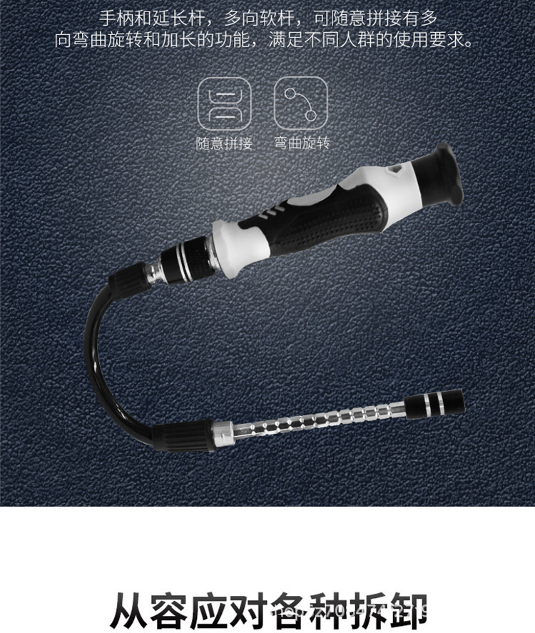 115合一_07.jpg