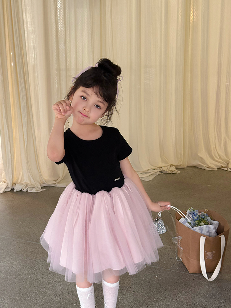 2025-05-18 222816.jpg