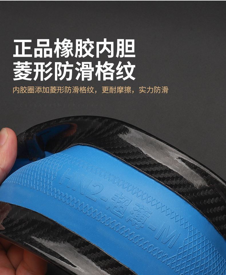 0d797a03-0f72-4520-a473-c1e1140984ff.jpe