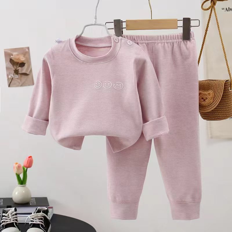 无骨013浅紫红色厚款