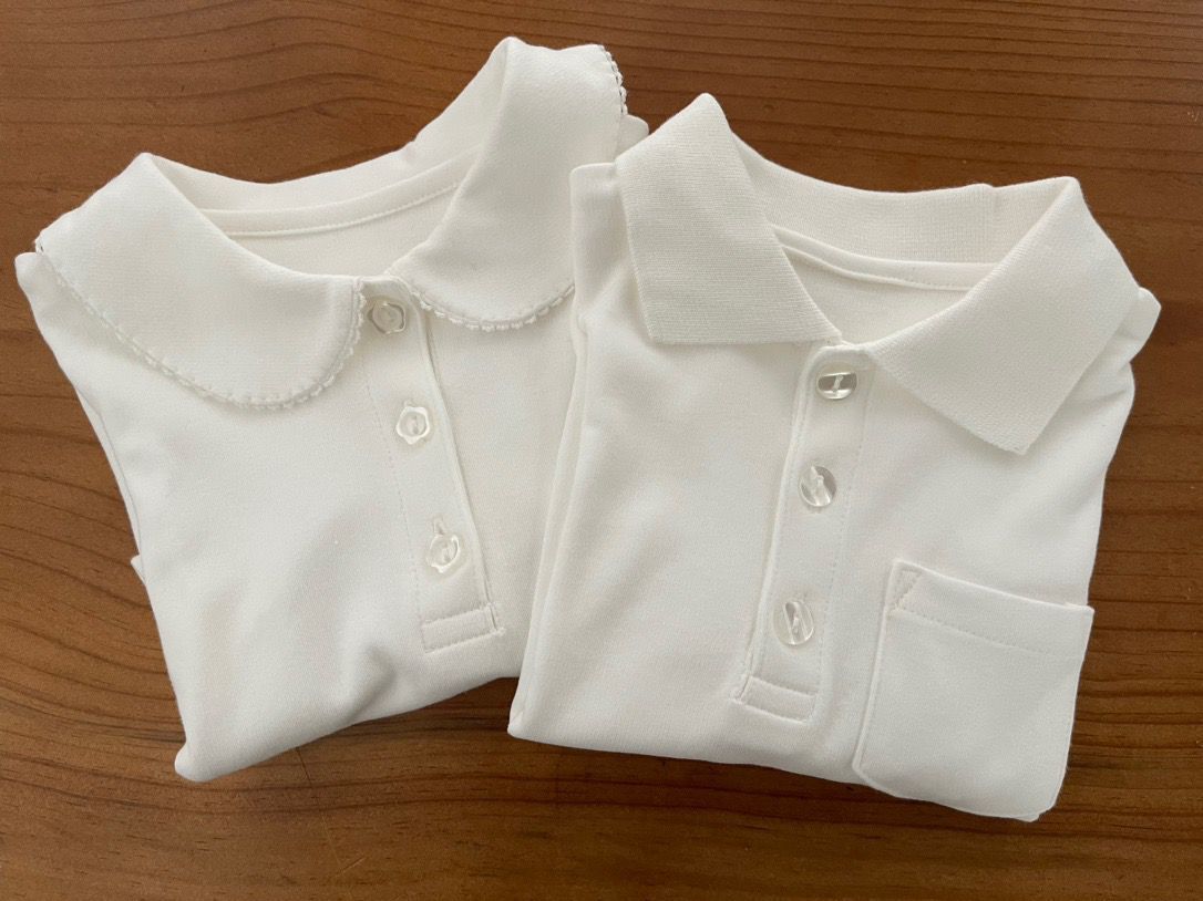 96c9a7490f995babb5144aca903bd3