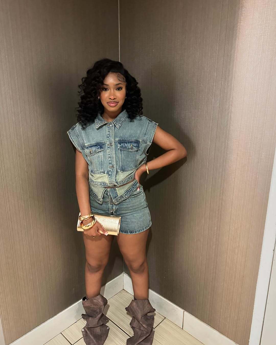 c91351934a3aa7b23e2fd1e0727924