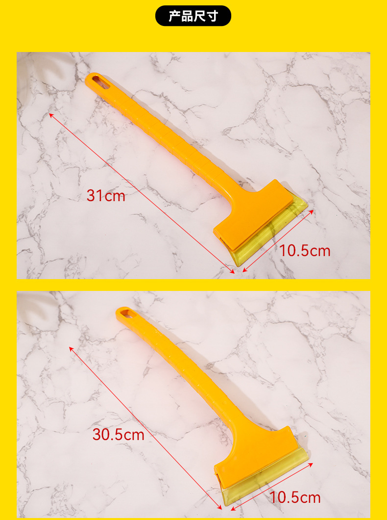 2_07.jpg?x-oss-process=image/format,png