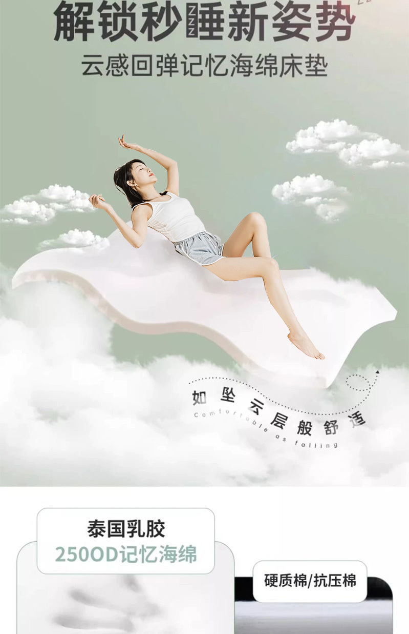 02e02f44-28e2-4bb4-8bb0-9b2e38d82e74.jpe