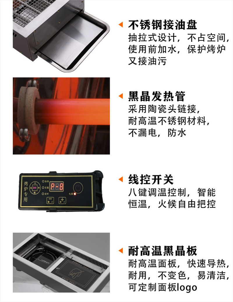 63f7f63dafa6bc2b5a39f4a958fa2a