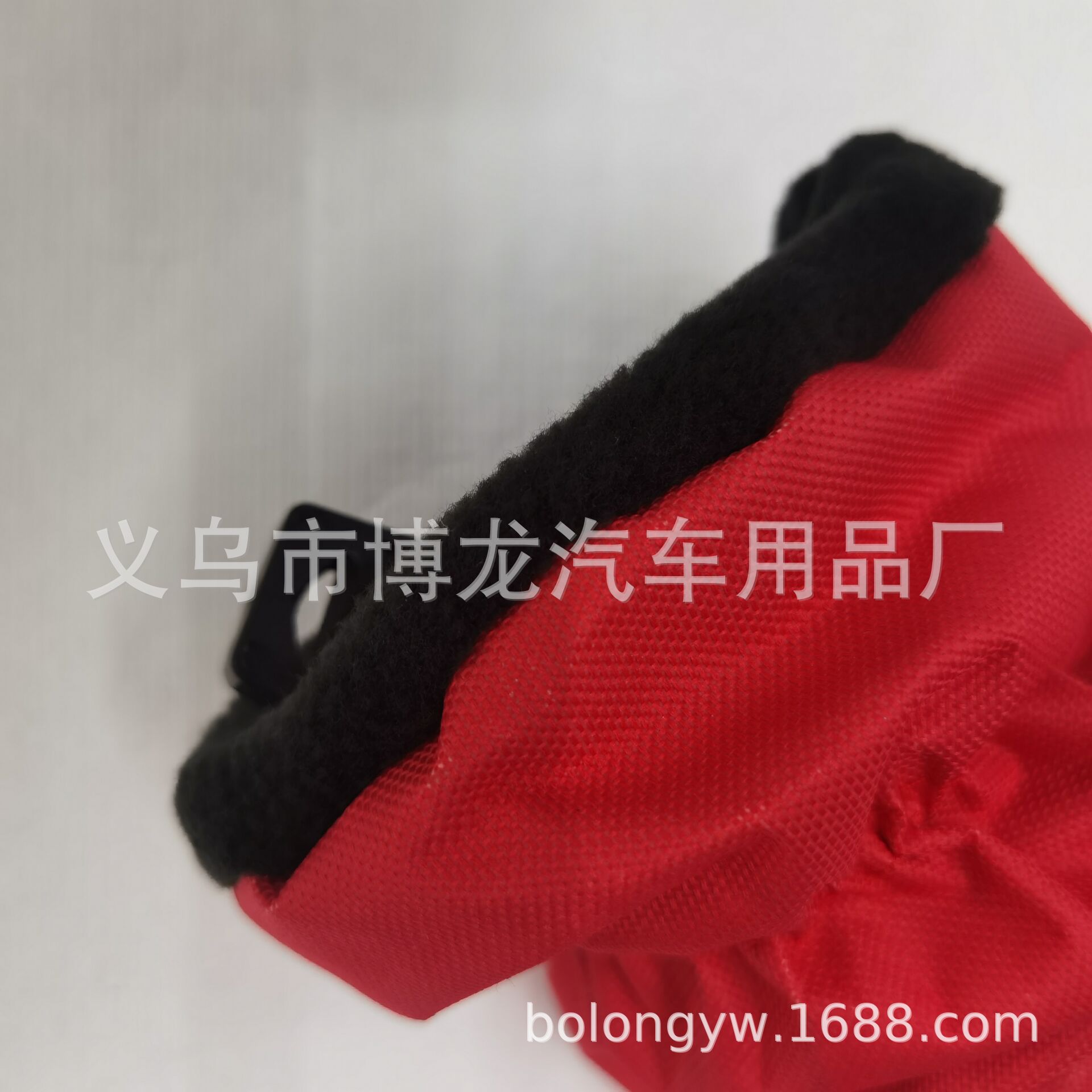 4CDF1631D60B97C7A2AD067EDC69E7