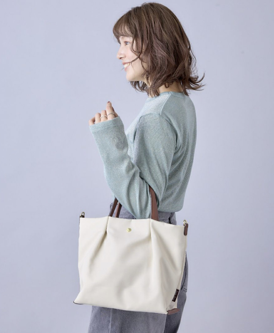 微信图片_20250521171033