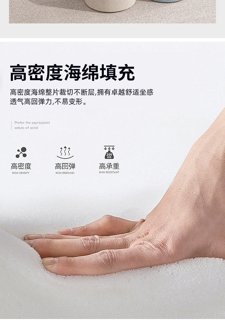 a1993155-bc07-4d14-96de-87ab0c43931e.jpe