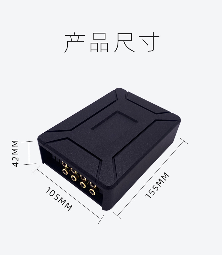 详情页_06.jpg