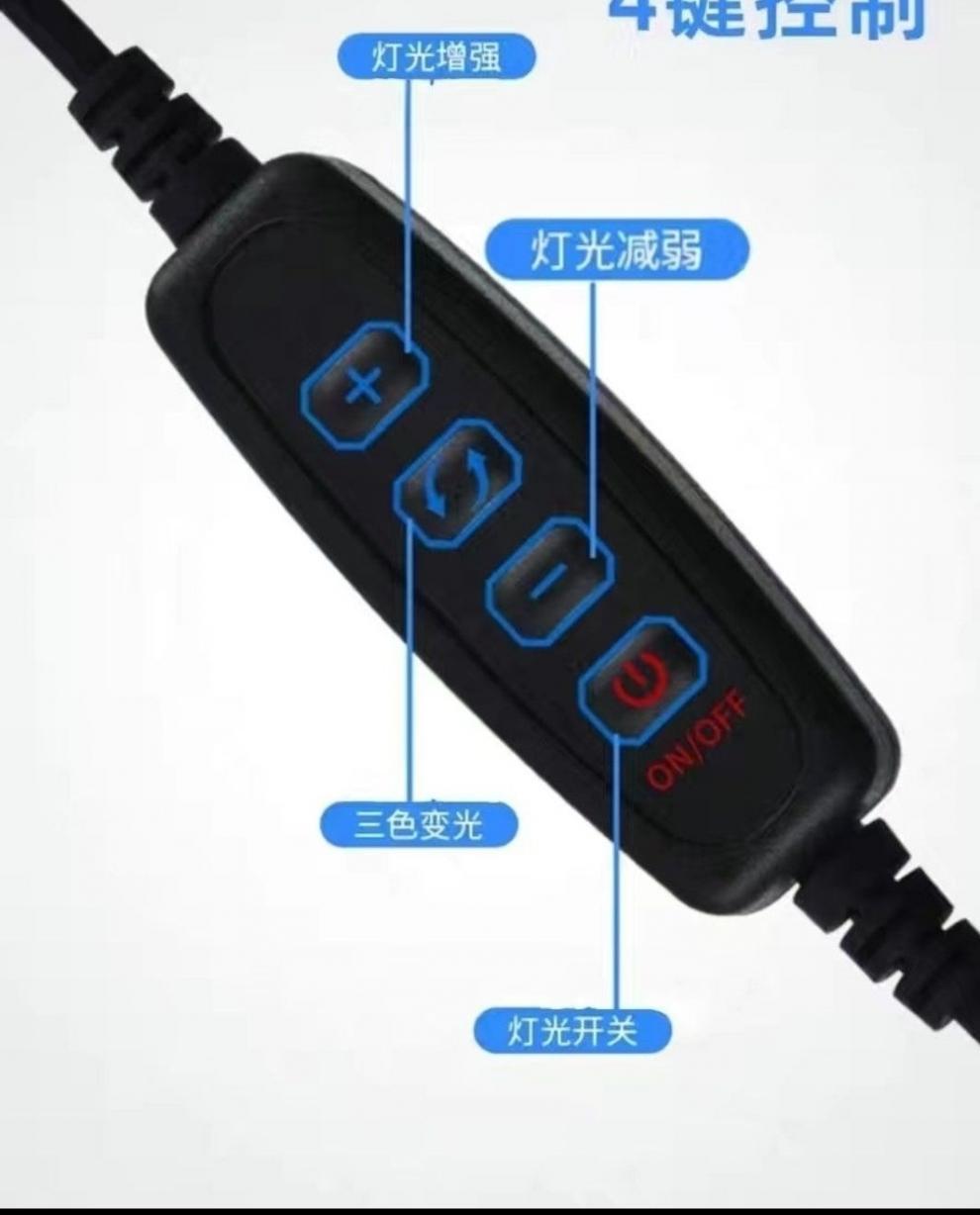 b7d969a8-afdb-4482-9798-09d59531cb69.jpe