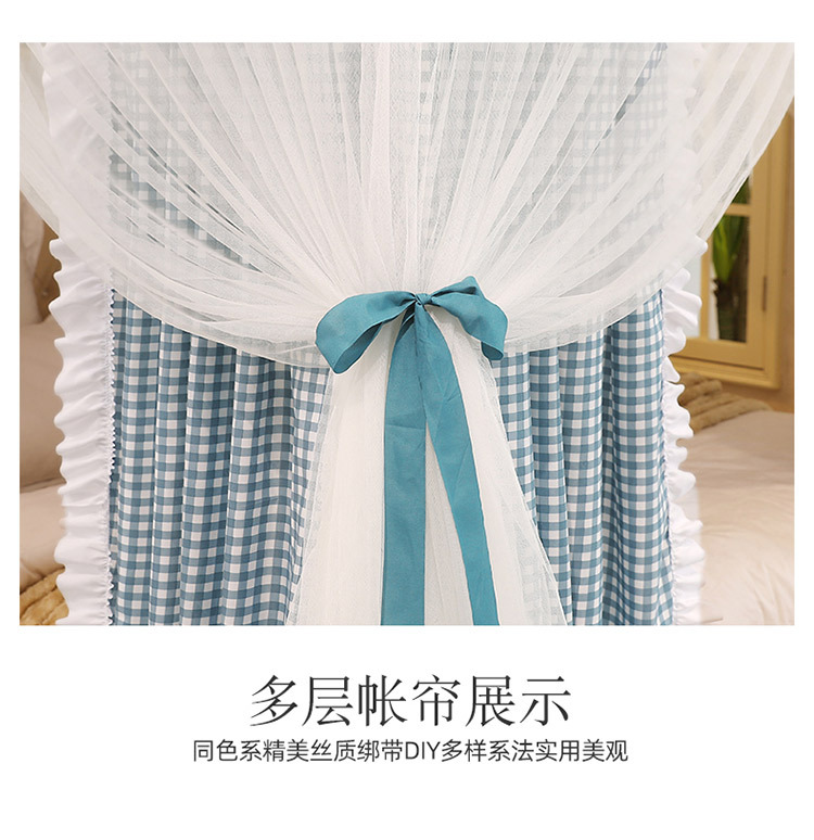 遮光蚊帐详情 (17).jpg