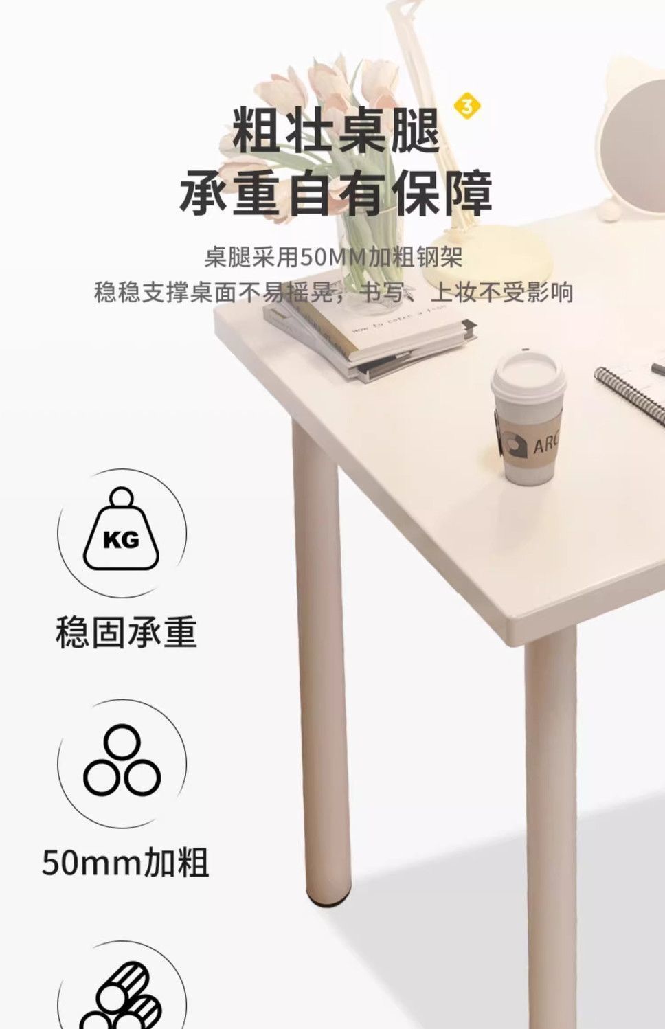 7fa272a1-08fe-4ed0-81dc-e6df8ea31c53.jpe