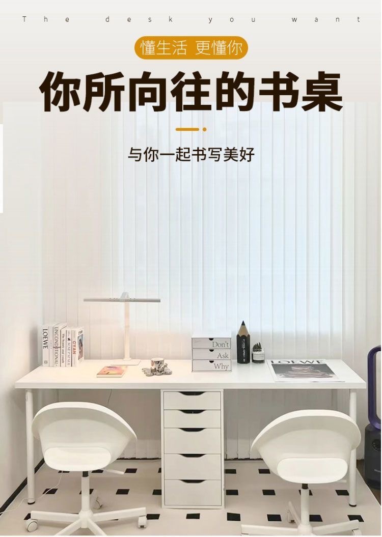 2cc7d95a-d7b7-42a6-8f22-dc12f5ecd452.jpe