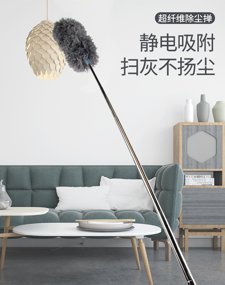 详情_01