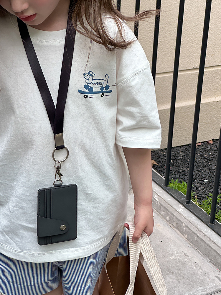 2025-04-17 130530.jpg