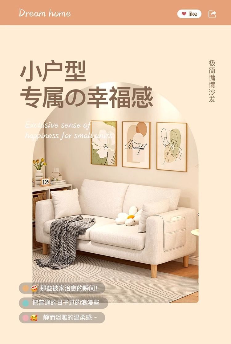 300e273e-fcd4-4062-ae9f-ab506e50f2ed.jpe