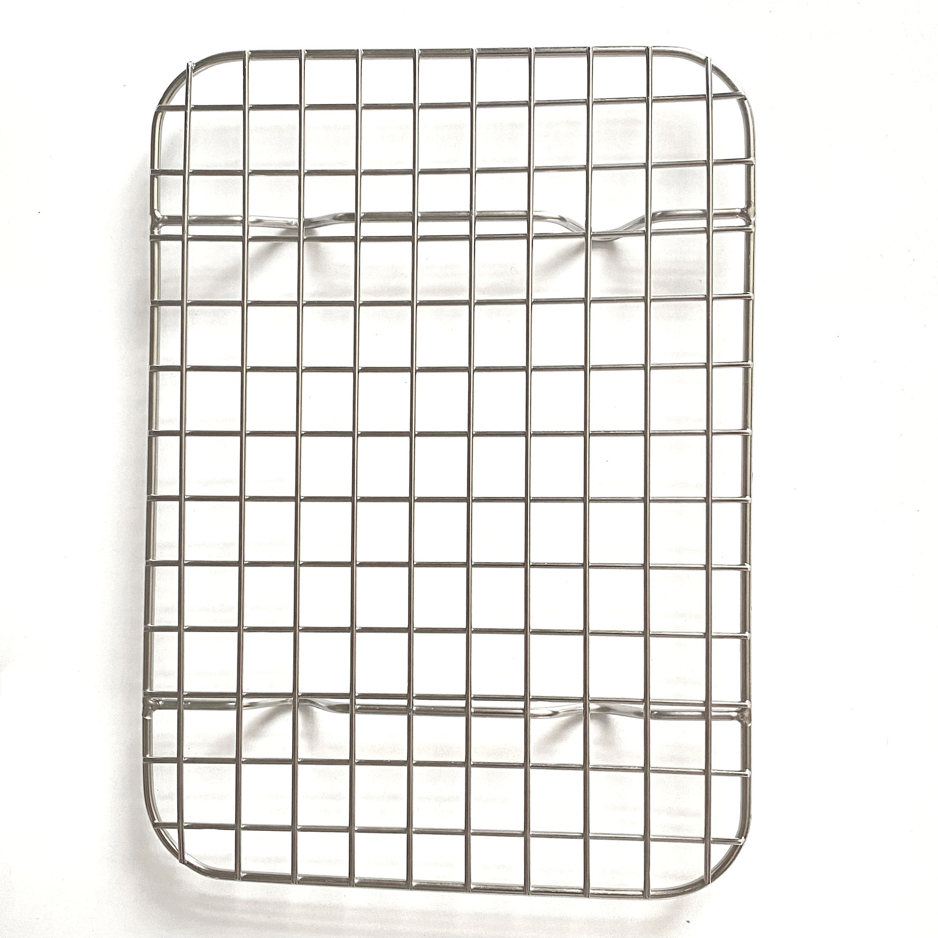 微信图片_202207251513132 拷贝444.jpg