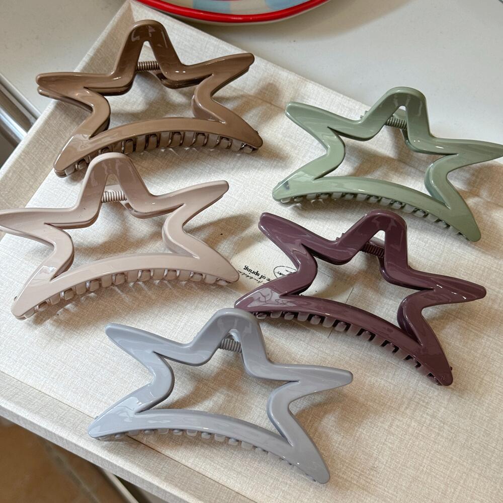 微信图片_20240830160318