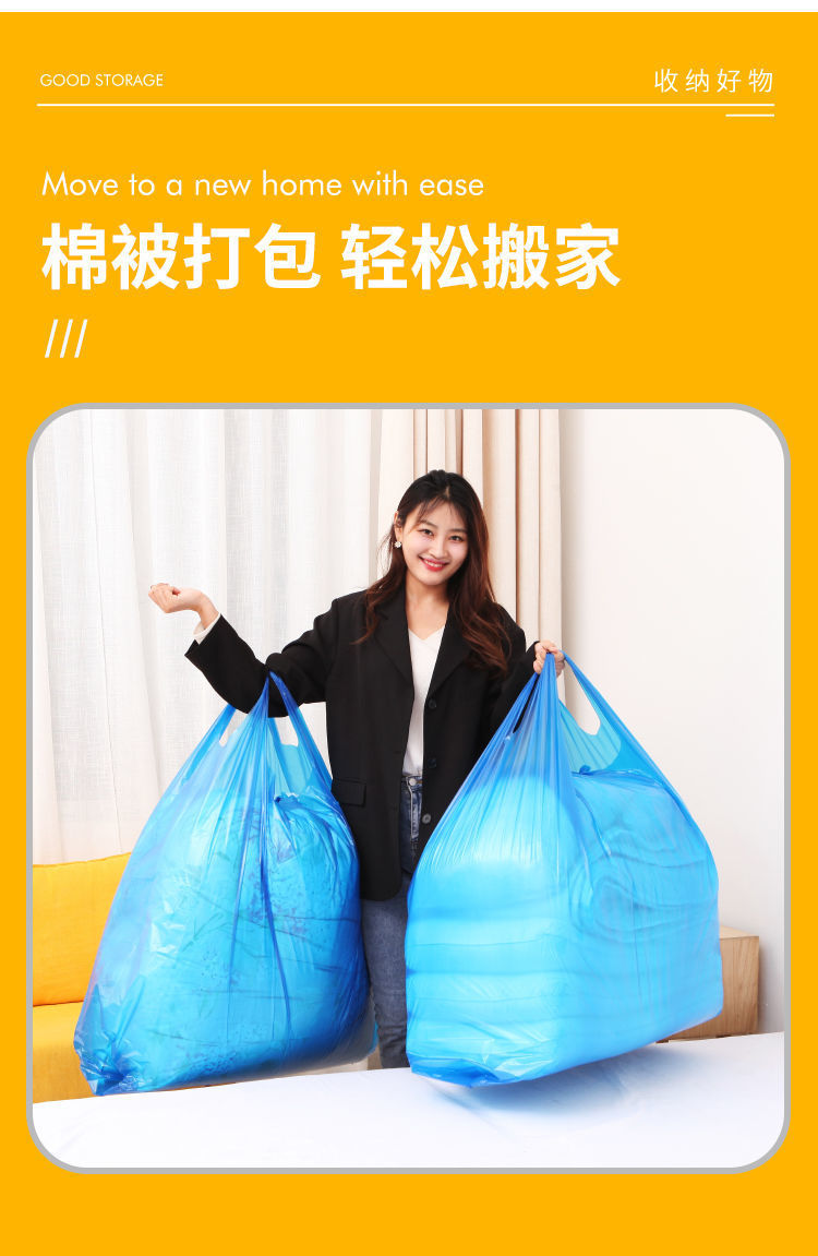 76ca3305-e429-4412-8e72-3831ae394a95.jpe