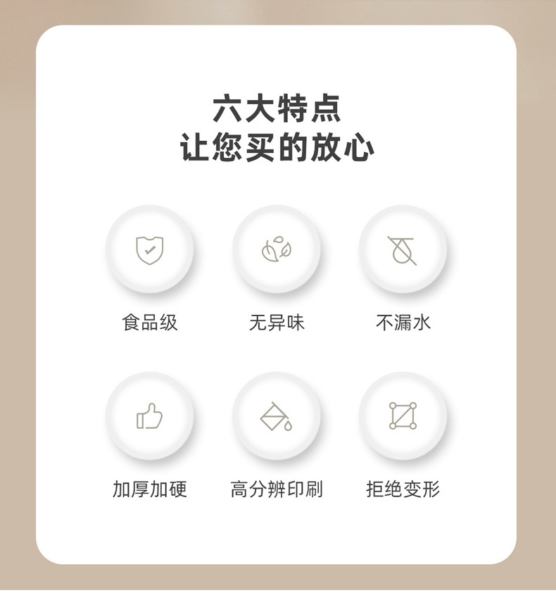 af5acaf7-b0de-459a-ac5b-636af68298d2.jpe