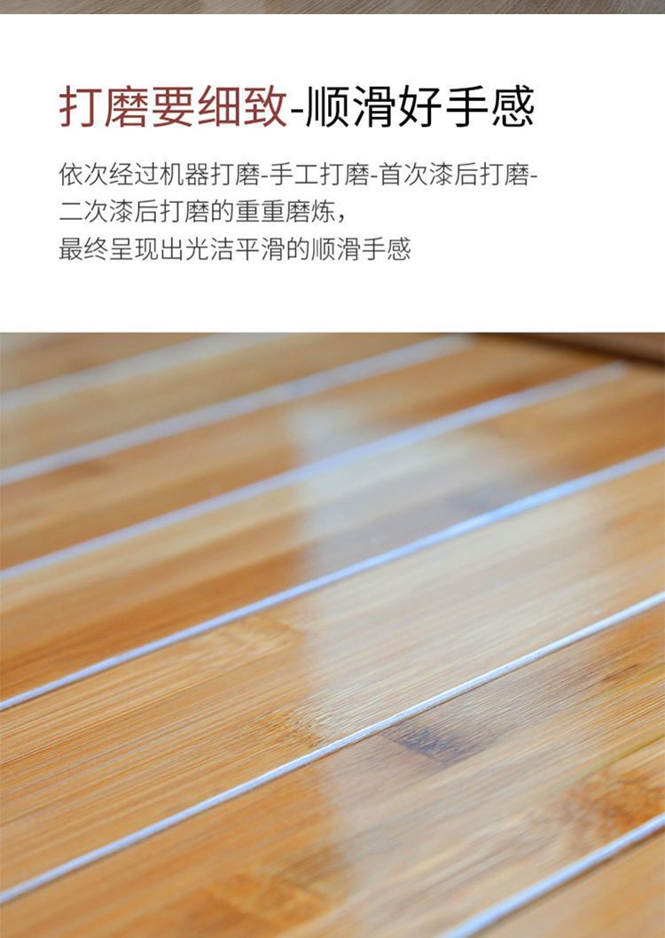 0602bc0e-c12b-4bfc-9491-1eb4bed6aa24.jpe