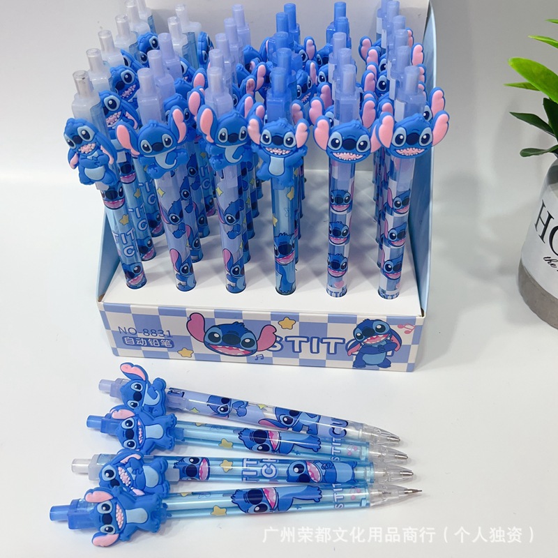 微信图片_20241206204200