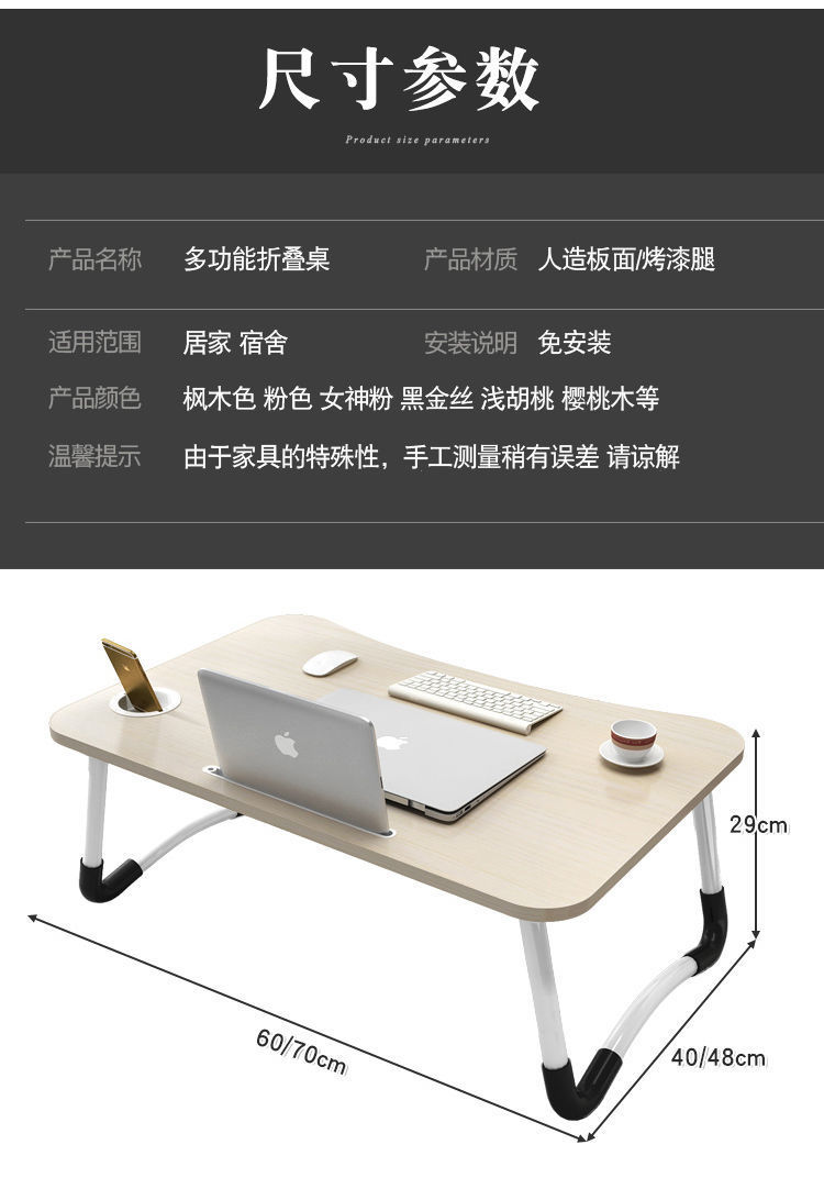 f27d05db-af03-4967-98c8-717d968bc1b3.jpe