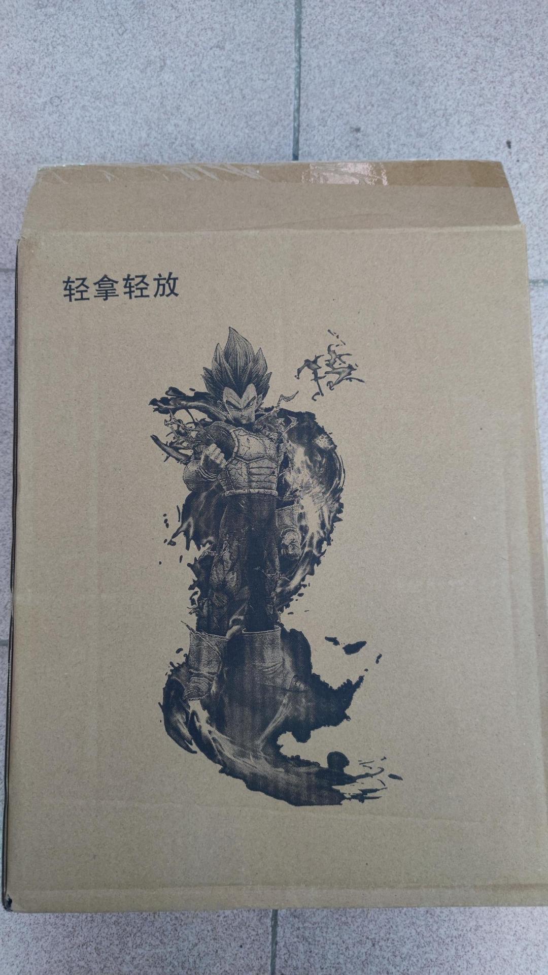 O1CN01xrAWTV1pCu0LYinYp_!!2211