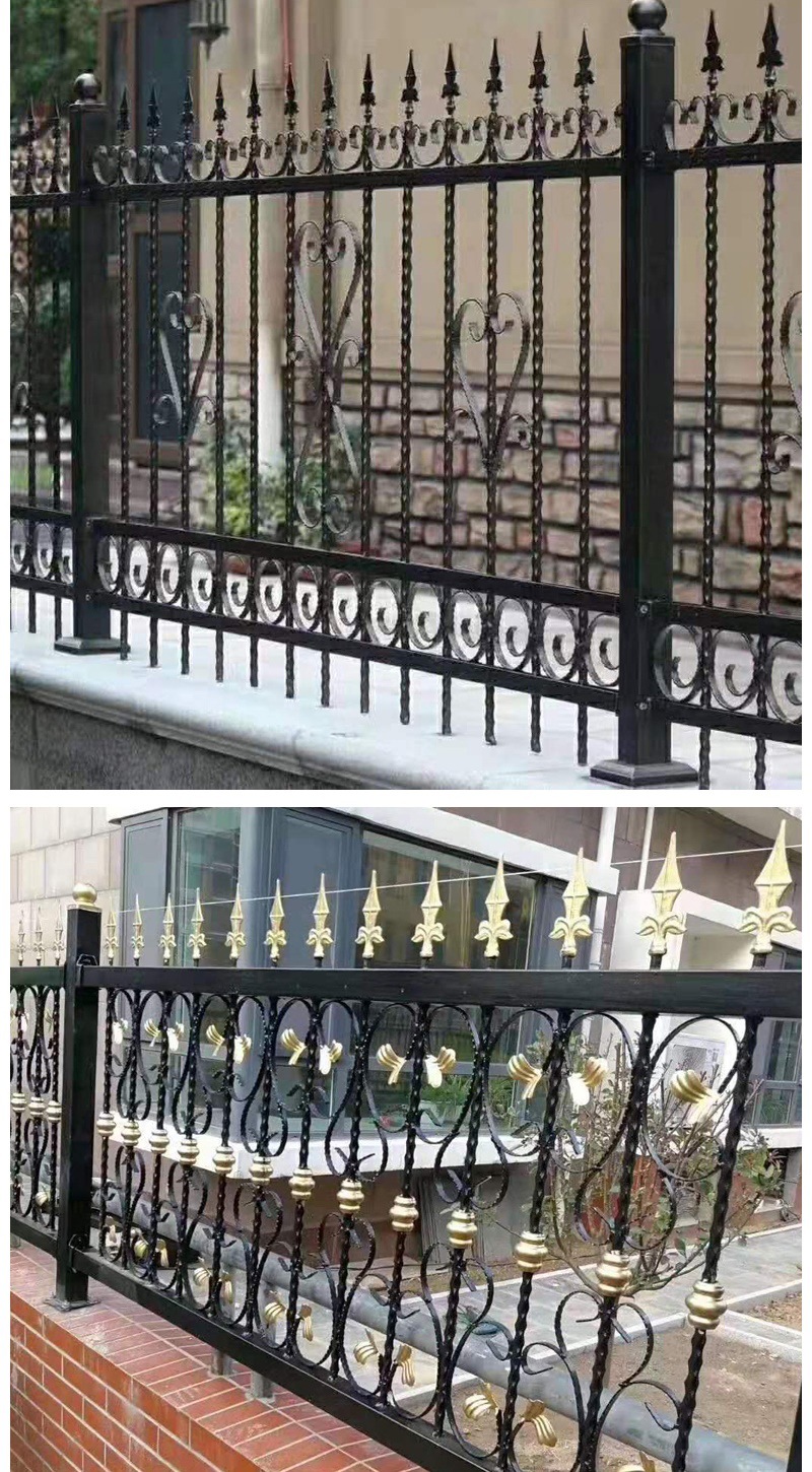 铁艺护栏 详情_007.jpg