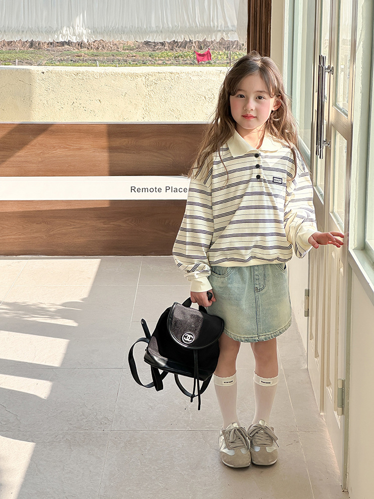 2025-01-21 135033.jpg