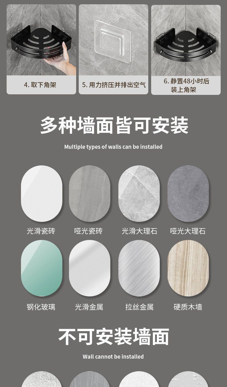 2a03f71a-76c7-404b-8ab2-41eb08b5cc44.jpe