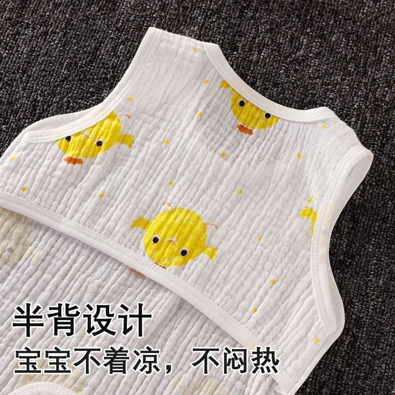 bc0d00e8-19fd-464e-a55a-b56aaf714ea6.jpe