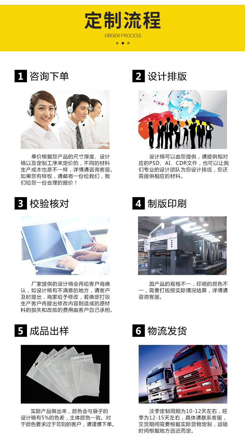 5e73a8e731518b5a7c4a1b602f0ad4