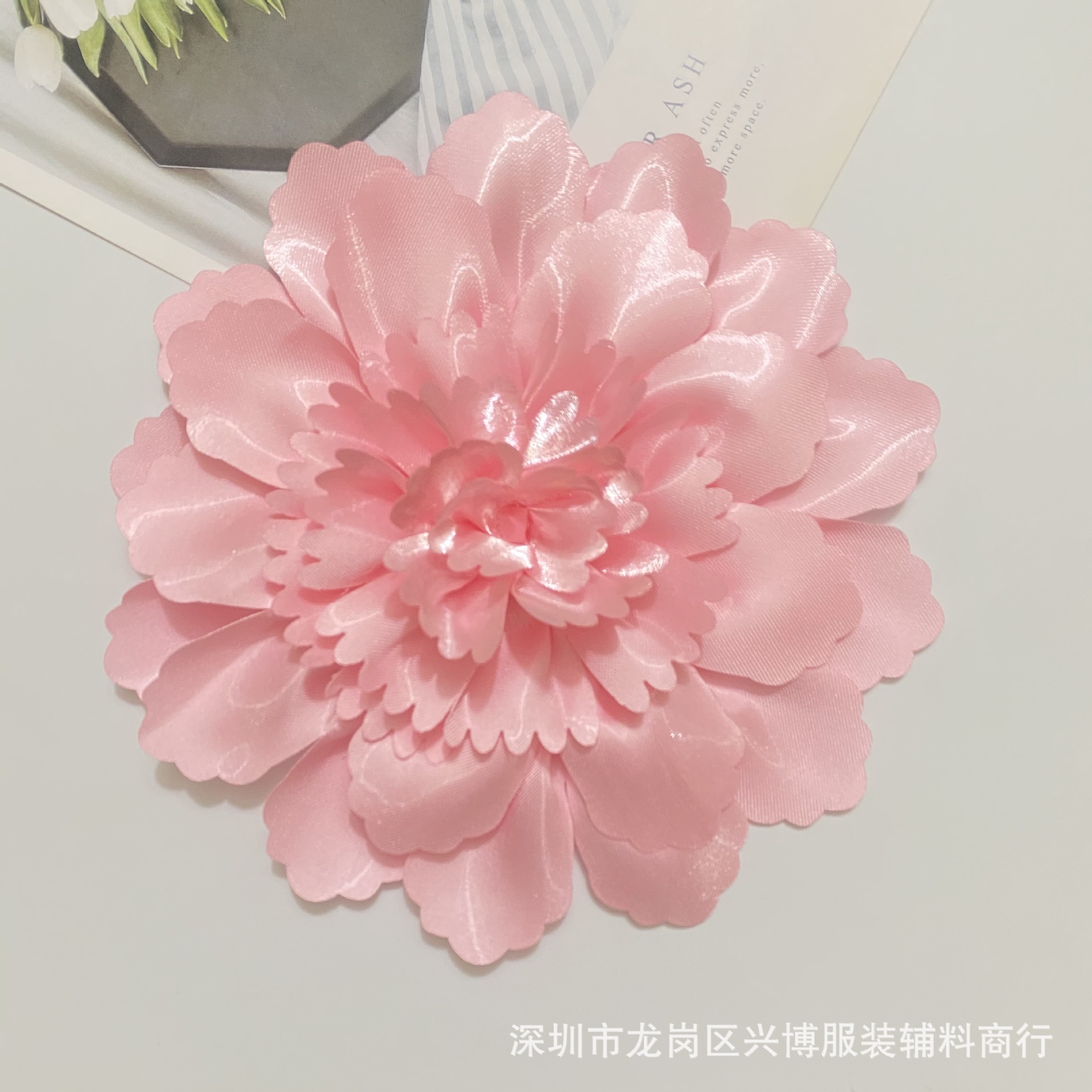 c3fc4806bd787d0e175add2451ad69