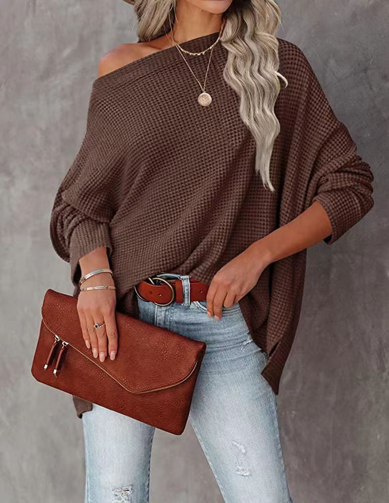 微信图片_20220713171231