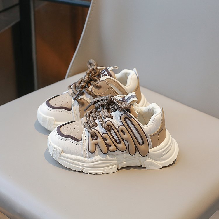 2023090611375797598130w800h800_750x750.j