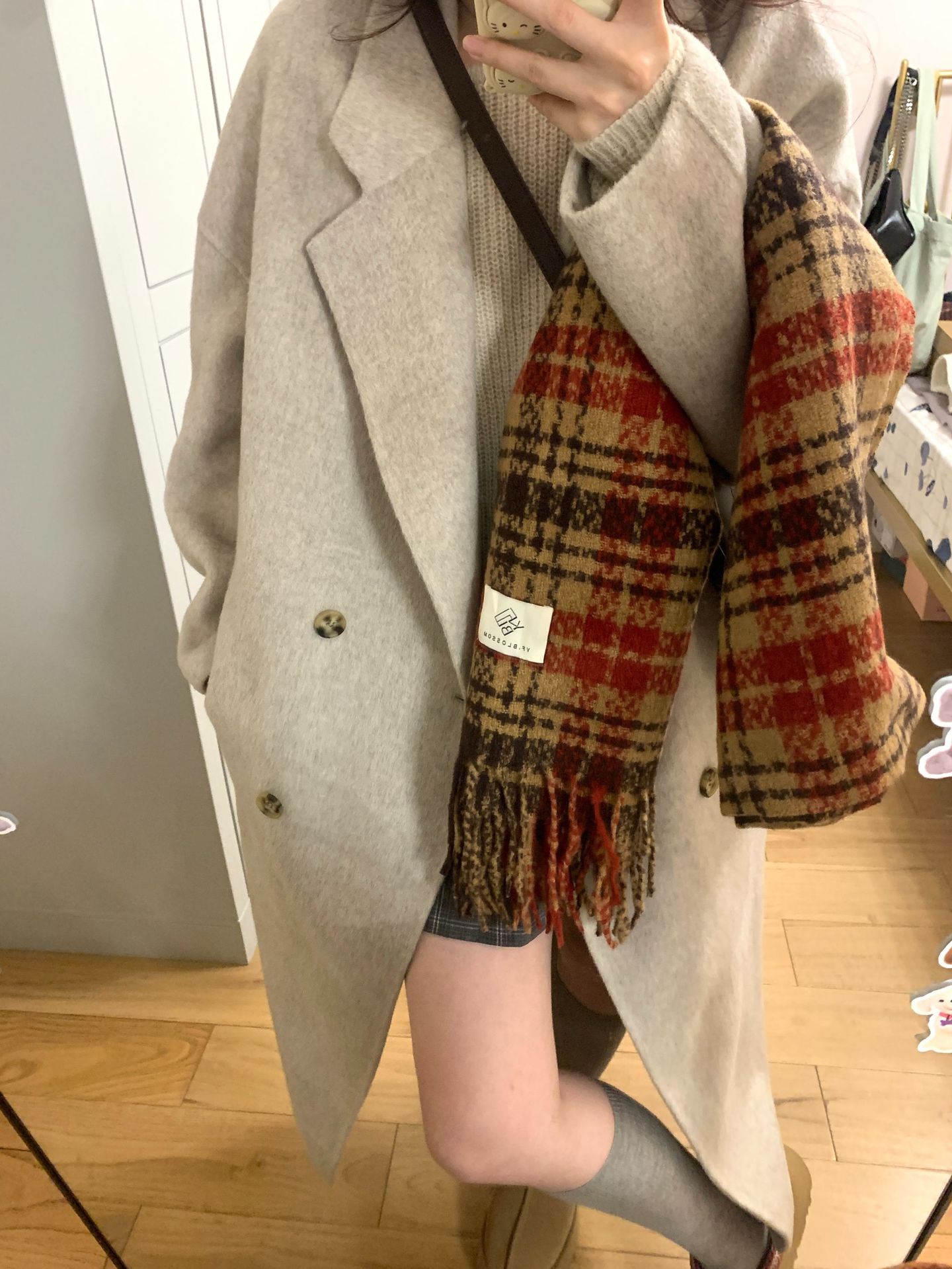 1E6A4C6FC45775FF69E37CA833EBB8