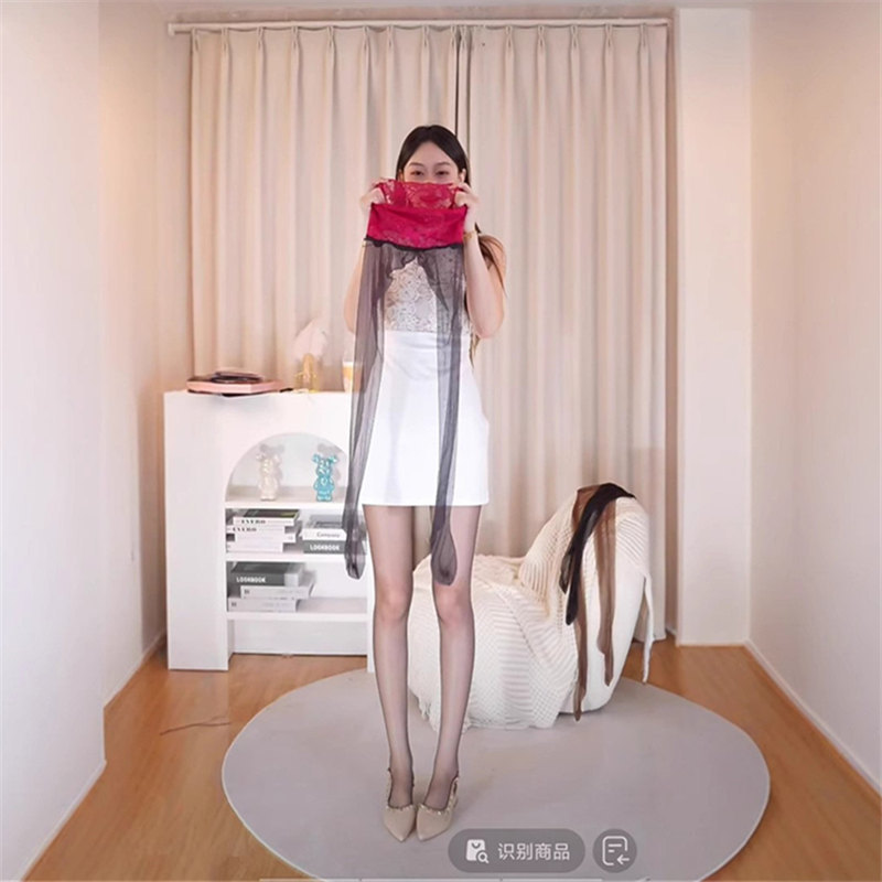 微信图片_20240909214752