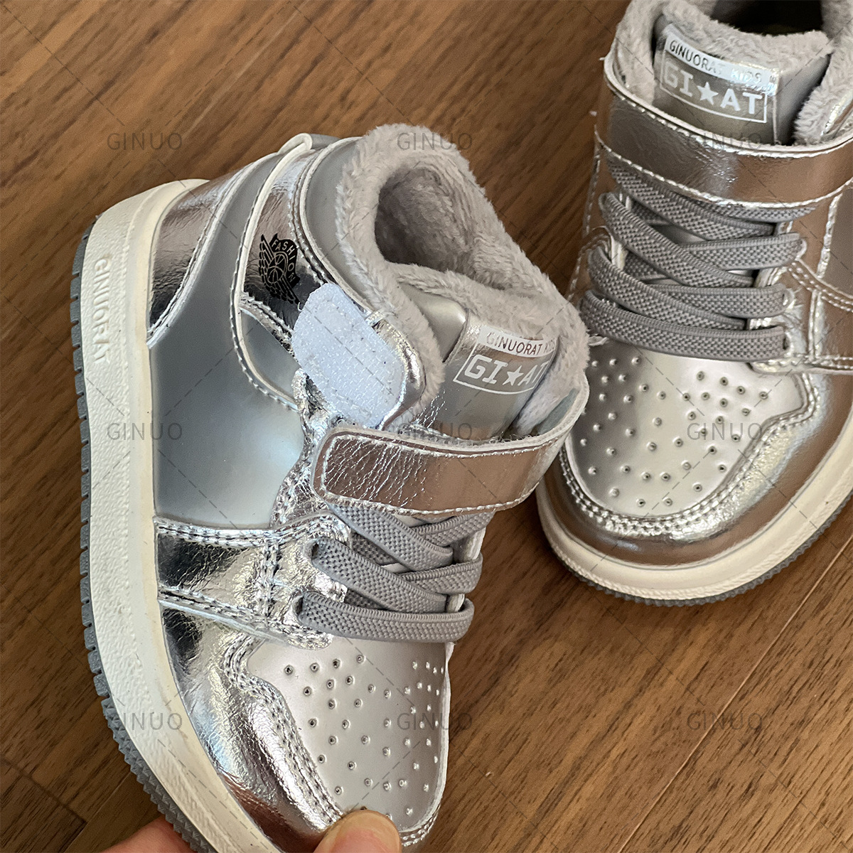 2024-10-17 110320.jpg