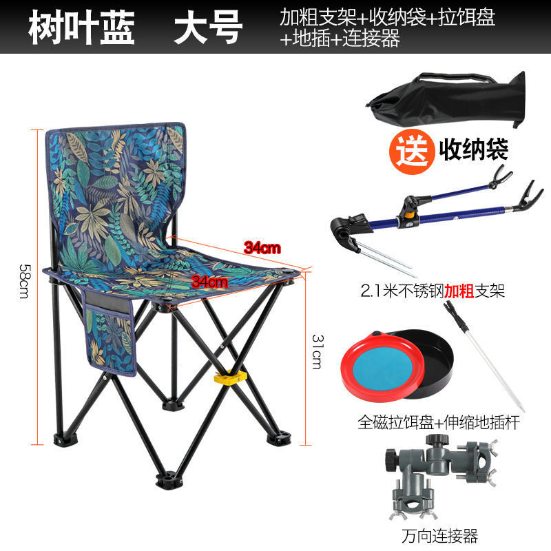 /O1CN01z9F6MH1M2G2lEe6Or_!!2218793051376-0-cib.jpg