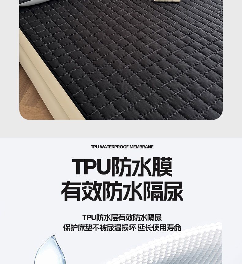 04ee59f0-46a2-468b-a609-ec61d19d8f8c.jpe